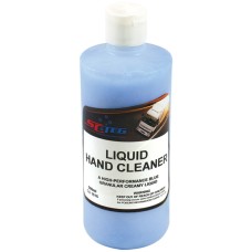 SCTEG Industrial Hand Cleaner - 500ml